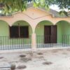 Home for Rent