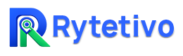 Rytetivo