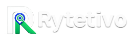 Rytetivo